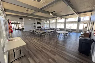 9501 E Broadway Rd, Mesa, AZ 85208 - Photo 32