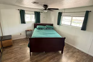 9501 E Broadway Rd, Mesa, AZ 85208 - Photo 18
