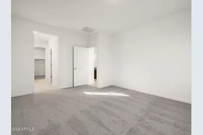 3235 N Camden Drive, Florence, AZ 85132 - Photo 16