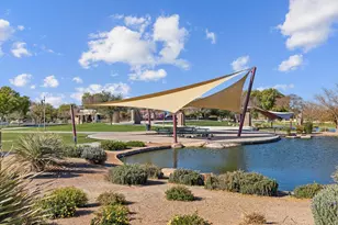 3235 N Camden Dr, Florence, AZ 85132 - Photo 40
