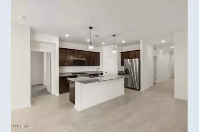 3235 N Camden Drive, Florence, AZ 85132 - Photo 4