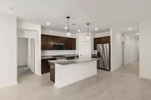 3235 N Camden Dr, Florence, AZ 85132 - Photo 4