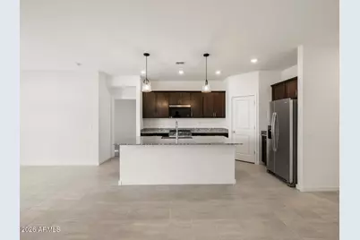 3235 N Camden Drive, Florence, AZ 85132 - Photo 22