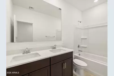 3235 N Camden Drive, Florence, AZ 85132 - Photo 10