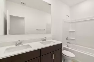 3235 N Camden Dr, Florence, AZ 85132 - Photo 10