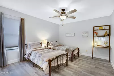 6502 N 10th Place, Phoenix, AZ 85014 - Photo 22