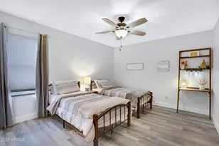 6502 N 10th Pl, Phoenix, AZ 85014 - Photo 22