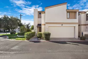 6502 N 10th Pl, Phoenix, AZ 85014 - Photo 28