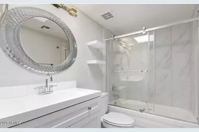 6502 N 10th Place, Phoenix, AZ 85014 - Photo 16