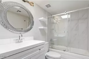 6502 N 10th Pl, Phoenix, AZ 85014 - Photo 16