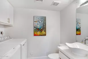 6502 N 10th Pl, Phoenix, AZ 85014 - Photo 18