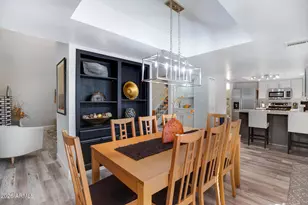 6502 N 10th Pl, Phoenix, AZ 85014 - Photo 8