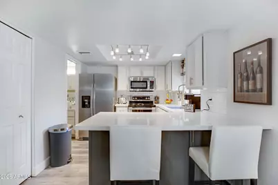 6502 N 10th Place, Phoenix, AZ 85014 - Photo 6