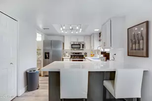 6502 N 10th Pl, Phoenix, AZ 85014 - Photo 6