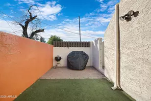 6502 N 10th Pl, Phoenix, AZ 85014 - Photo 24