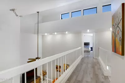 6502 N 10th Place, Phoenix, AZ 85014 - Photo 20