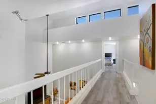 6502 N 10th Pl, Phoenix, AZ 85014 - Photo 20