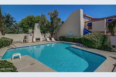 6502 N 10th Place, Phoenix, AZ 85014 - Photo 26