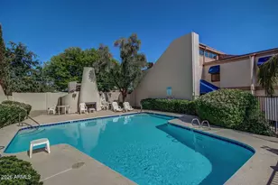 6502 N 10th Pl, Phoenix, AZ 85014 - Photo 26