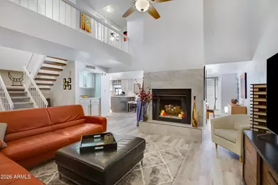 6502 N 10th Place, Phoenix, AZ 85014 - Photo 2