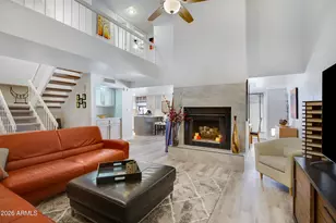 6502 N 10th Pl, Phoenix, AZ 85014 - Photo 2