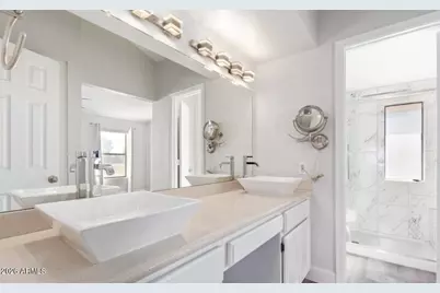6502 N 10th Place, Phoenix, AZ 85014 - Photo 14