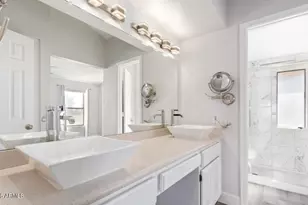 6502 N 10th Pl, Phoenix, AZ 85014 - Photo 14