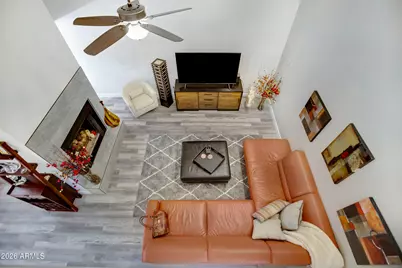 6502 N 10th Place, Phoenix, AZ 85014 - Photo 4