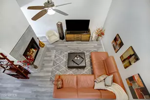 6502 N 10th Pl, Phoenix, AZ 85014 - Photo 4