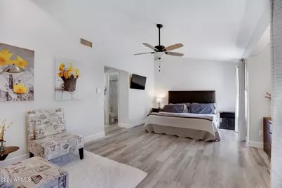 6502 N 10th Place, Phoenix, AZ 85014 - Photo 10