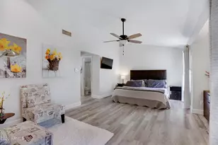 6502 N 10th Pl, Phoenix, AZ 85014 - Photo 10