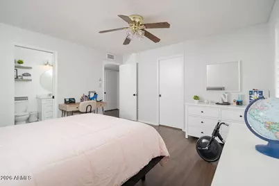 11445 S Iroquois Drive, Phoenix, AZ 85044 - Photo 14