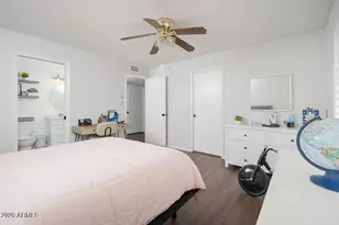 11445 S Iroquois Dr, Phoenix, AZ 85044 - Photo 14