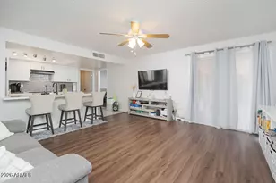 11445 S Iroquois Dr, Phoenix, AZ 85044 - Photo 6