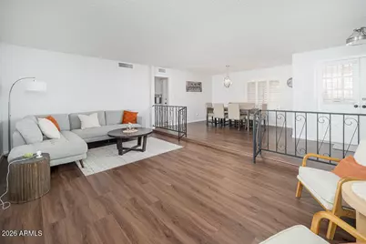11445 S Iroquois Drive, Phoenix, AZ 85044 - Photo 2