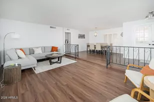11445 S Iroquois Dr, Phoenix, AZ 85044 - Photo 2