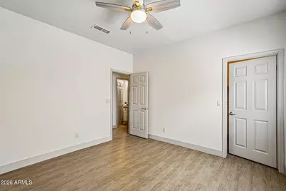 11542 W Cyprus Drive, Avondale, AZ 85392 - Photo 32