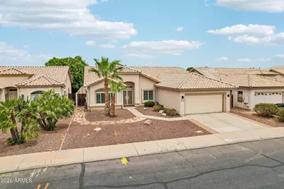 11542 W Cyprus Drive, Avondale, AZ 85392 - Photo 34