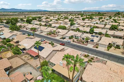 11542 W Cyprus Drive, Avondale, AZ 85392 - Photo 46