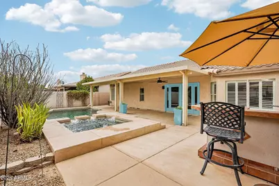 11542 W Cyprus Drive, Avondale, AZ 85392 - Photo 2