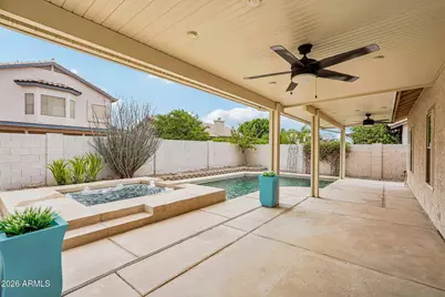 11542 W Cyprus Drive, Avondale, AZ 85392 - Photo 22