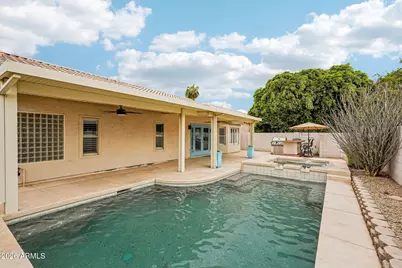 11542 W Cyprus Drive, Avondale, AZ 85392 - Photo 24