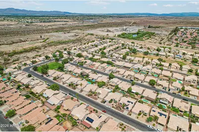 11542 W Cyprus Drive, Avondale, AZ 85392 - Photo 44