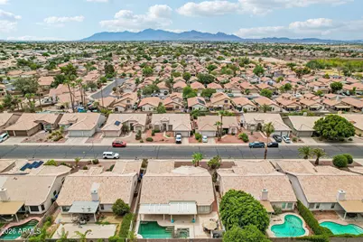 11542 W Cyprus Drive, Avondale, AZ 85392 - Photo 40