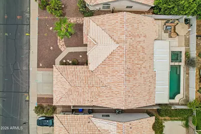 11542 W Cyprus Drive, Avondale, AZ 85392 - Photo 36