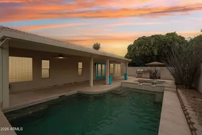 11542 W Cyprus Drive, Avondale, AZ 85392 - Photo 8