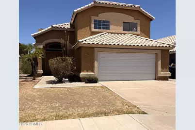 301 N Brookside Street, Chandler, AZ 85225 - Photo 1