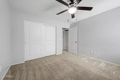 879 W Holstein Trail, San Tan Valley, AZ 85143 - Photo 18