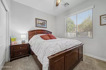 879 W Holstein Trail, San Tan Valley, AZ 85143 - Photo 22