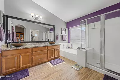 879 W Holstein Trail, San Tan Valley, AZ 85143 - Photo 14